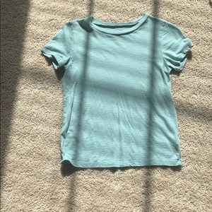 American Eagle t-shirt